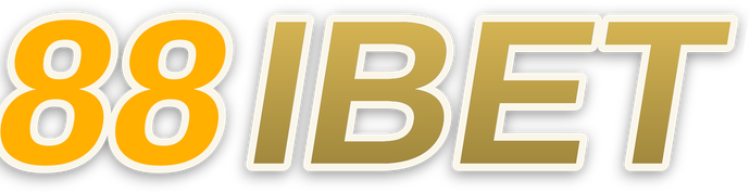 88ibet