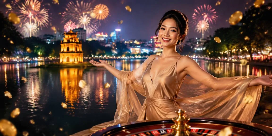 Blackjack Di Động