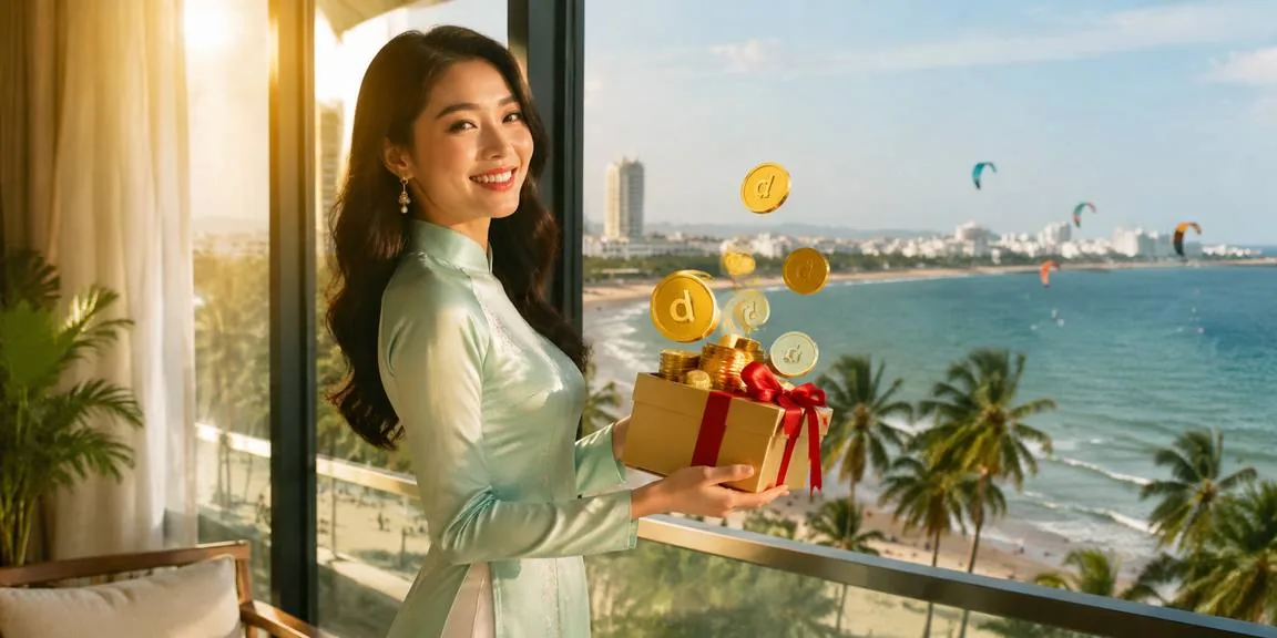 Bốn điểm định hình thương hiệu 88ibet