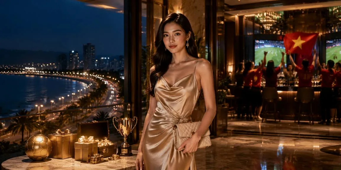 Thuật Ngữ